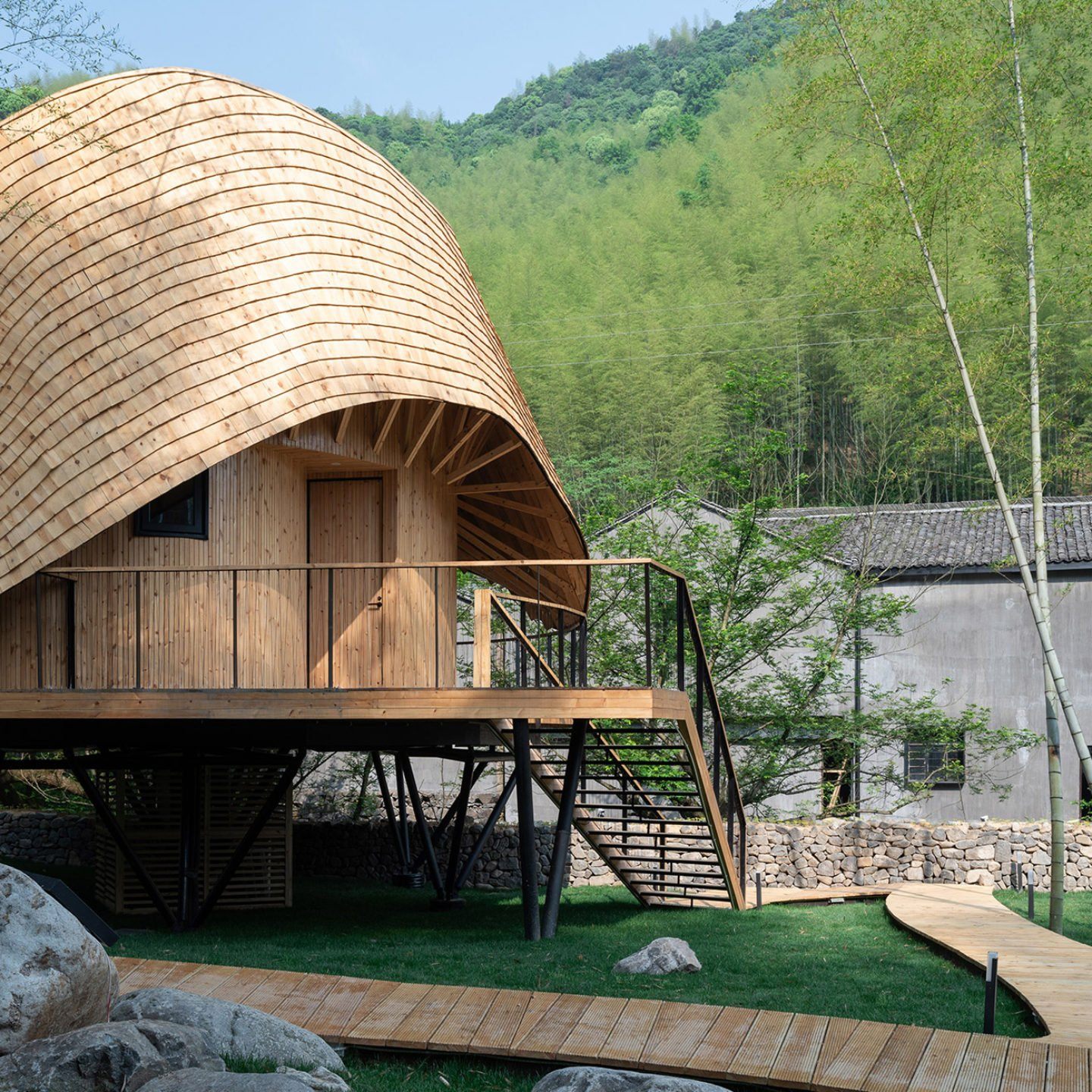 iGNANT-Architecture-Monoarchi-Treewow-Retreat-001