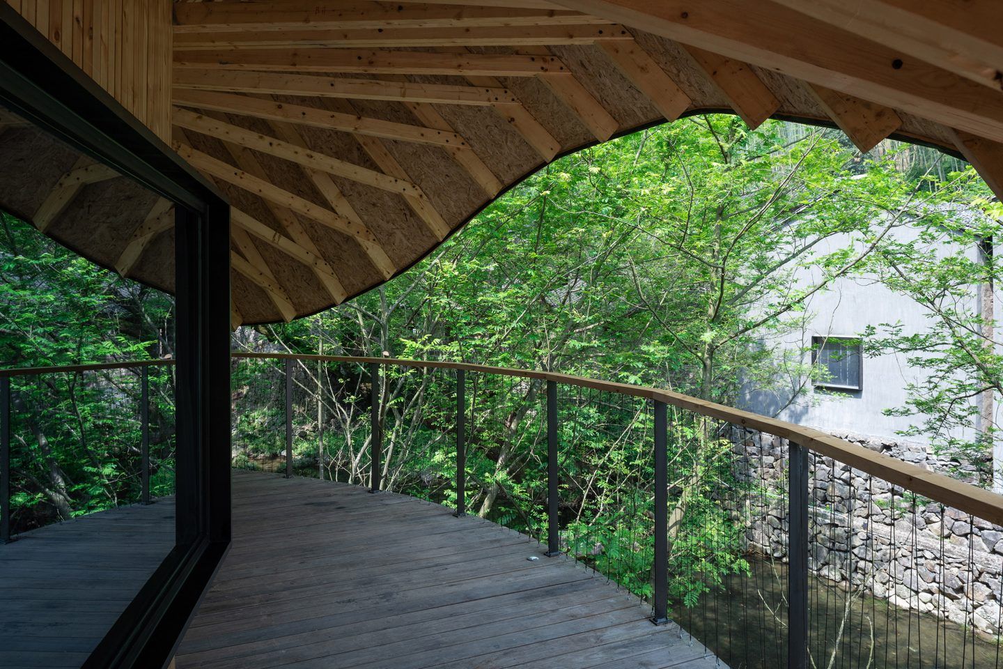 iGNANT-Architecture-Monoarchi-Treewow-Retreat-005