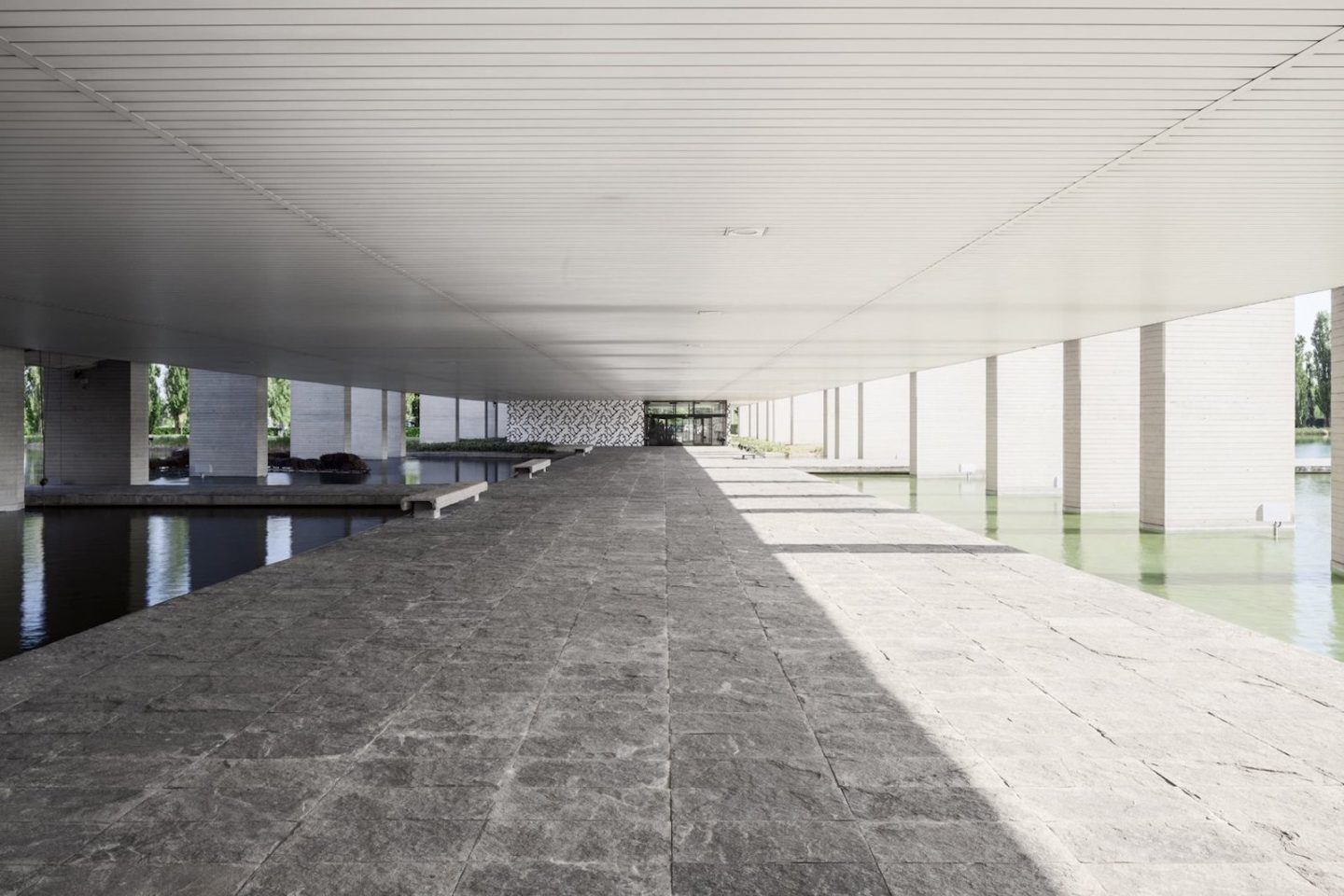 iGNANT-Architecture-Oscar-Niemeyer-Mondadori-HQ-007