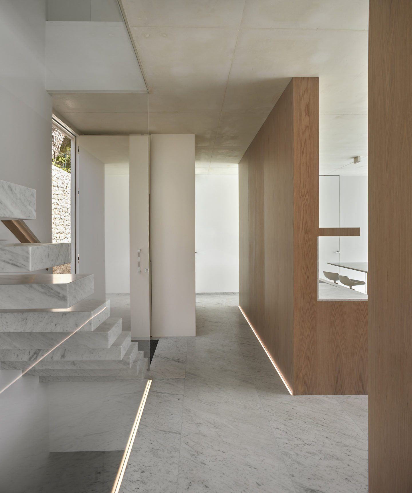 iGNANT-Architecture-Ramón-Esteve-Oslo-House-015