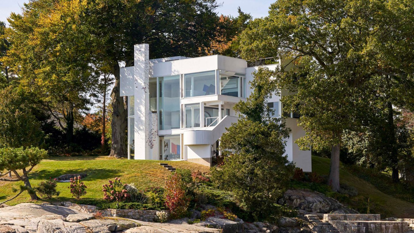 iGNANT-Architecture-Richard-Meier-Smith-House-001