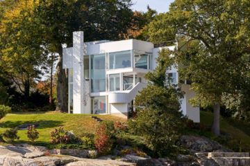 iGNANT-Architecture-Richard-Meier-Smith-House-001