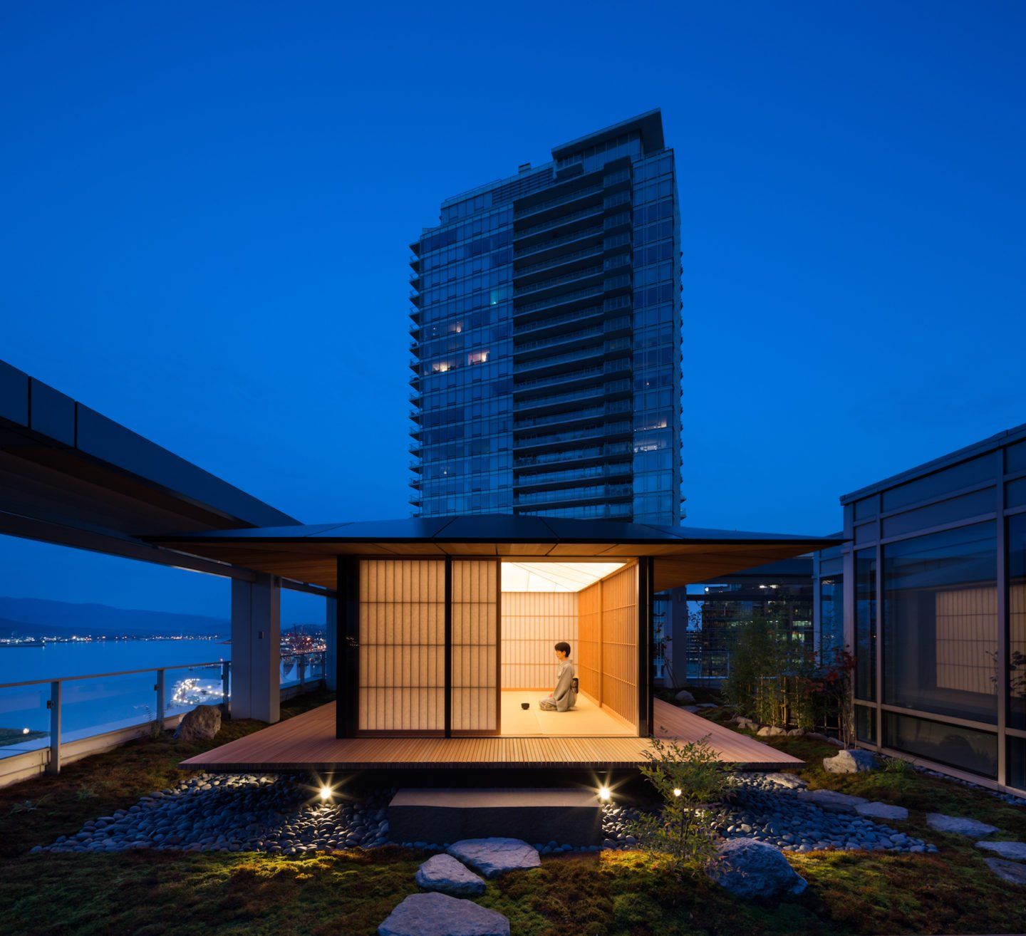iGNANT-Architecture-Tea-House-Kengo-Kuma-001