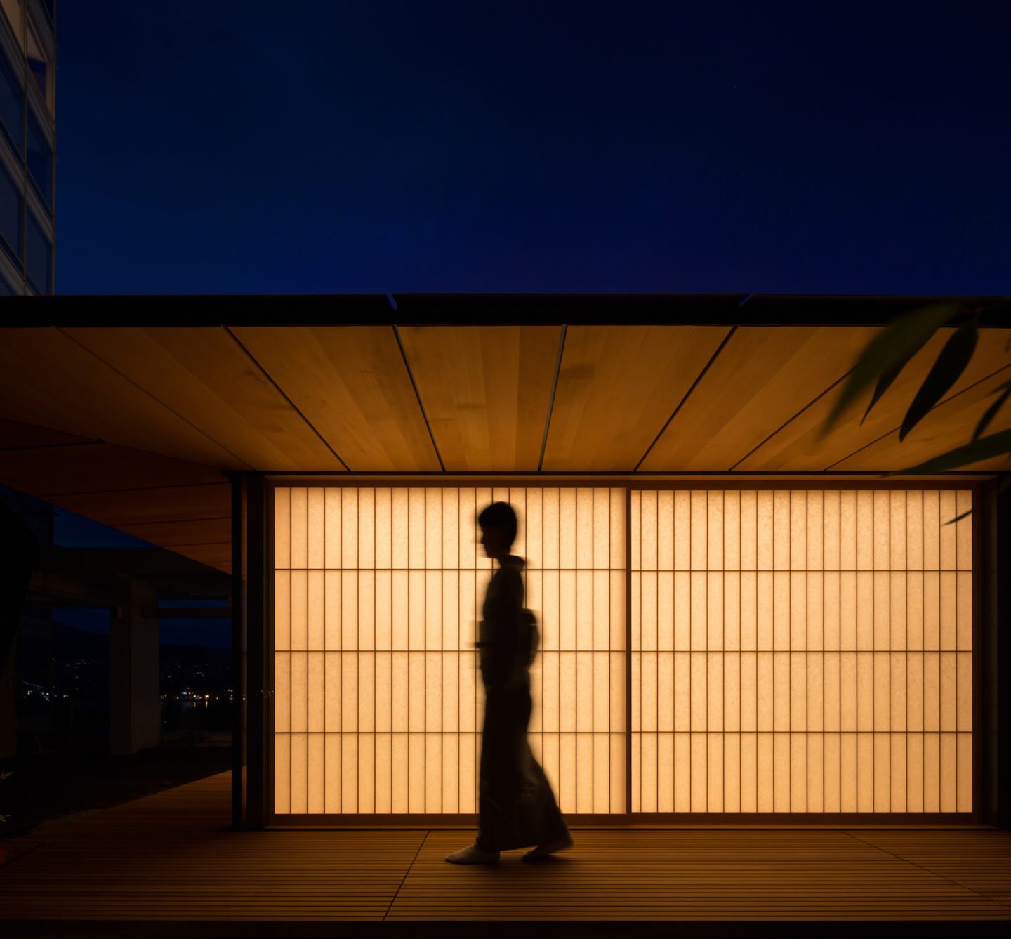 iGNANT-Architecture-Tea-House-Kengo-Kuma-002