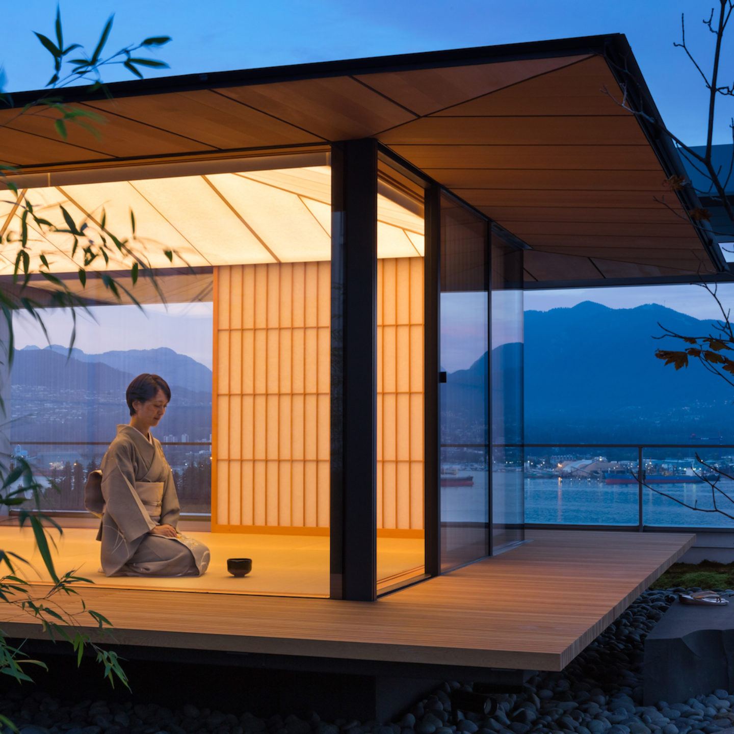 iGNANT-Architecture-Tea-House-Kengo-Kuma-006