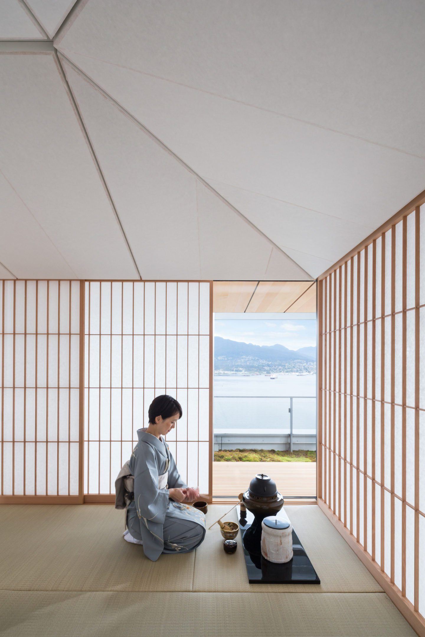 iGNANT-Architecture-Tea-House-Kengo-Kuma-008