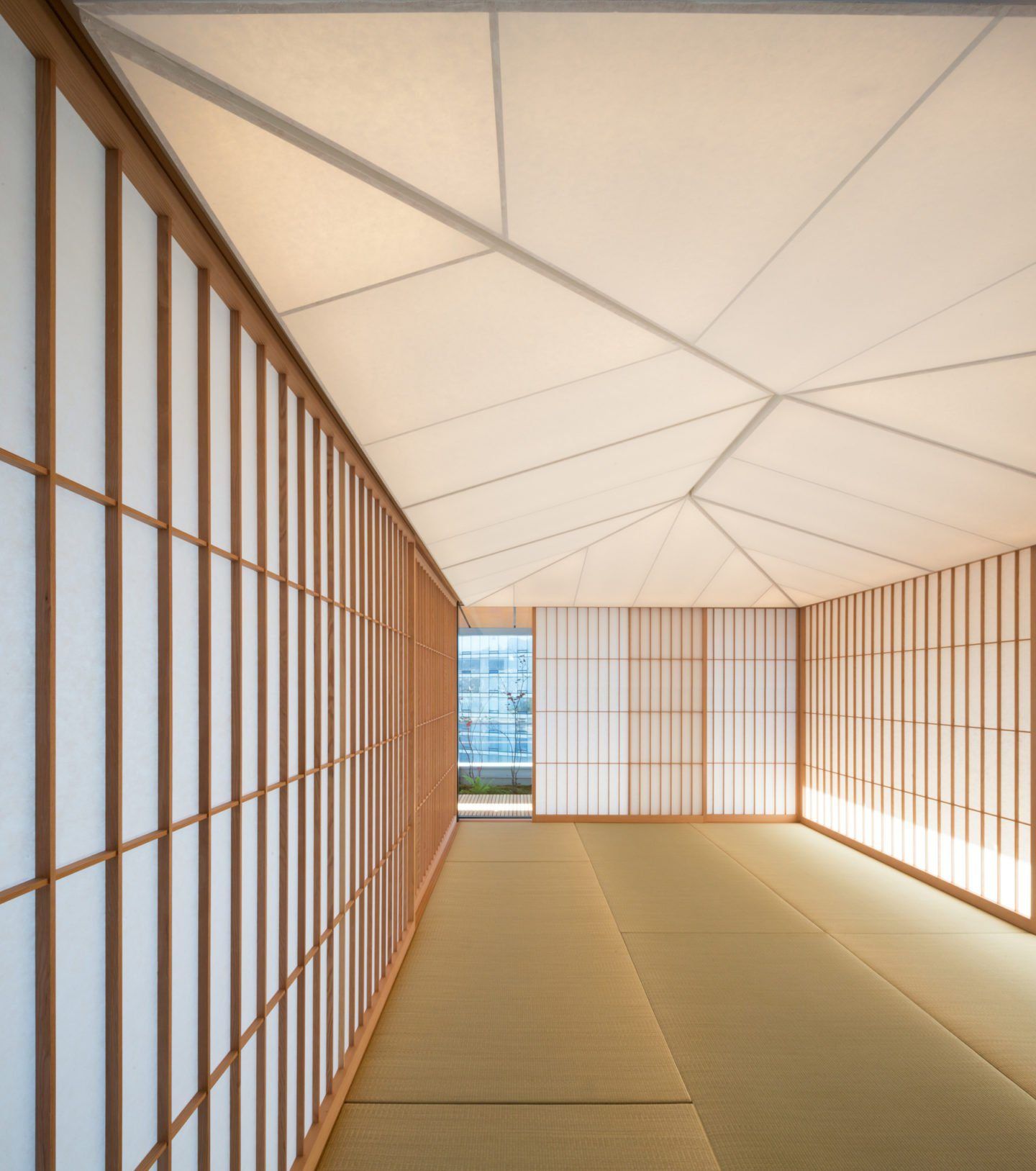 iGNANT-Architecture-Tea-House-Kengo-Kuma-009