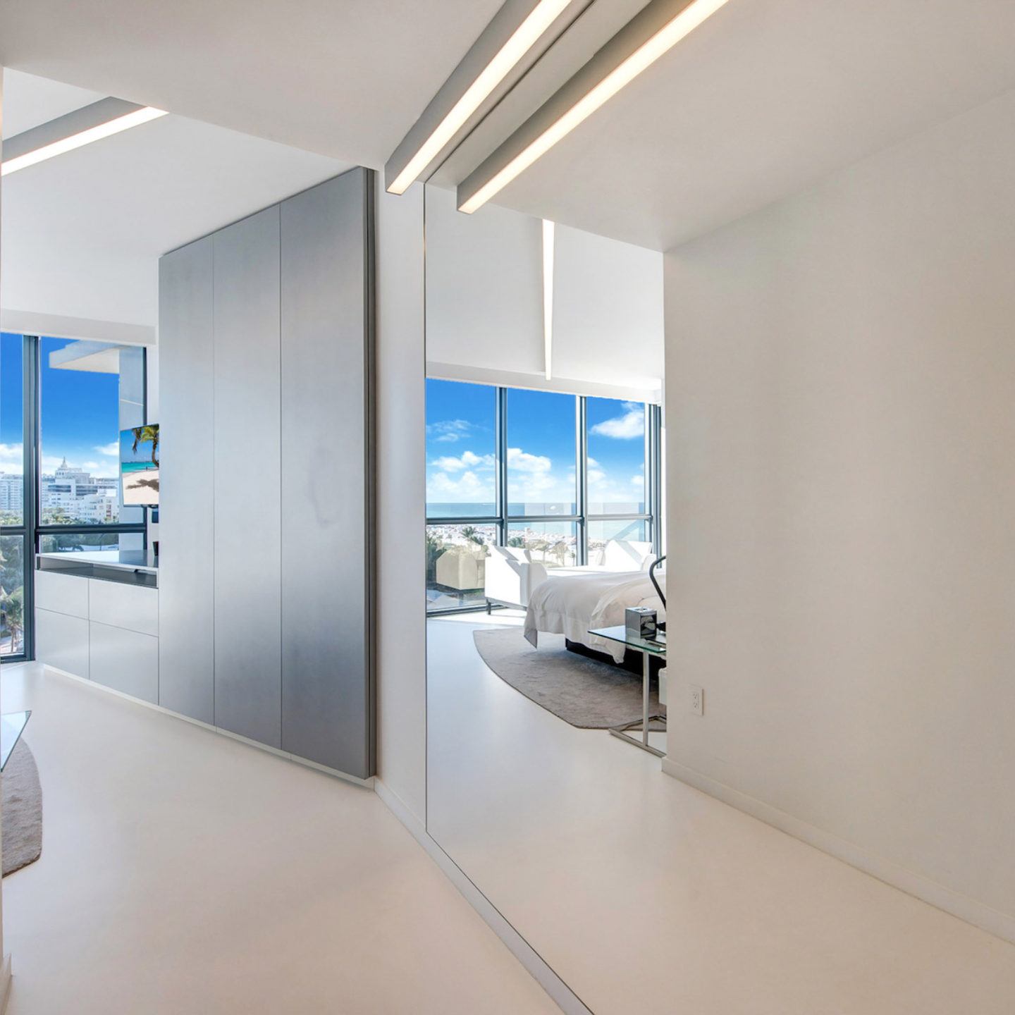 iGNANT-Architecture-Zaha-Hadid-Beach-Apartment-006