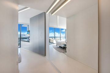 iGNANT-Architecture-Zaha-Hadid-Beach-Apartment-006
