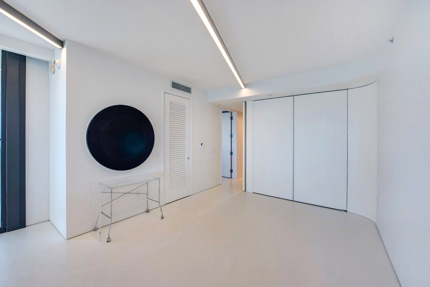 iGNANT-Architecture-Zaha-Hadid-Beach-Apartment-011