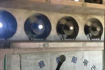 IGNANT-Art-Kinman-Speaker-Taiwan-3