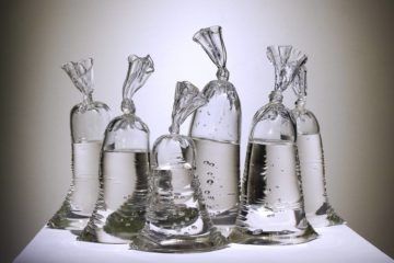 iGNANT-Design-Dylan-Martinez-Water-Bags-005