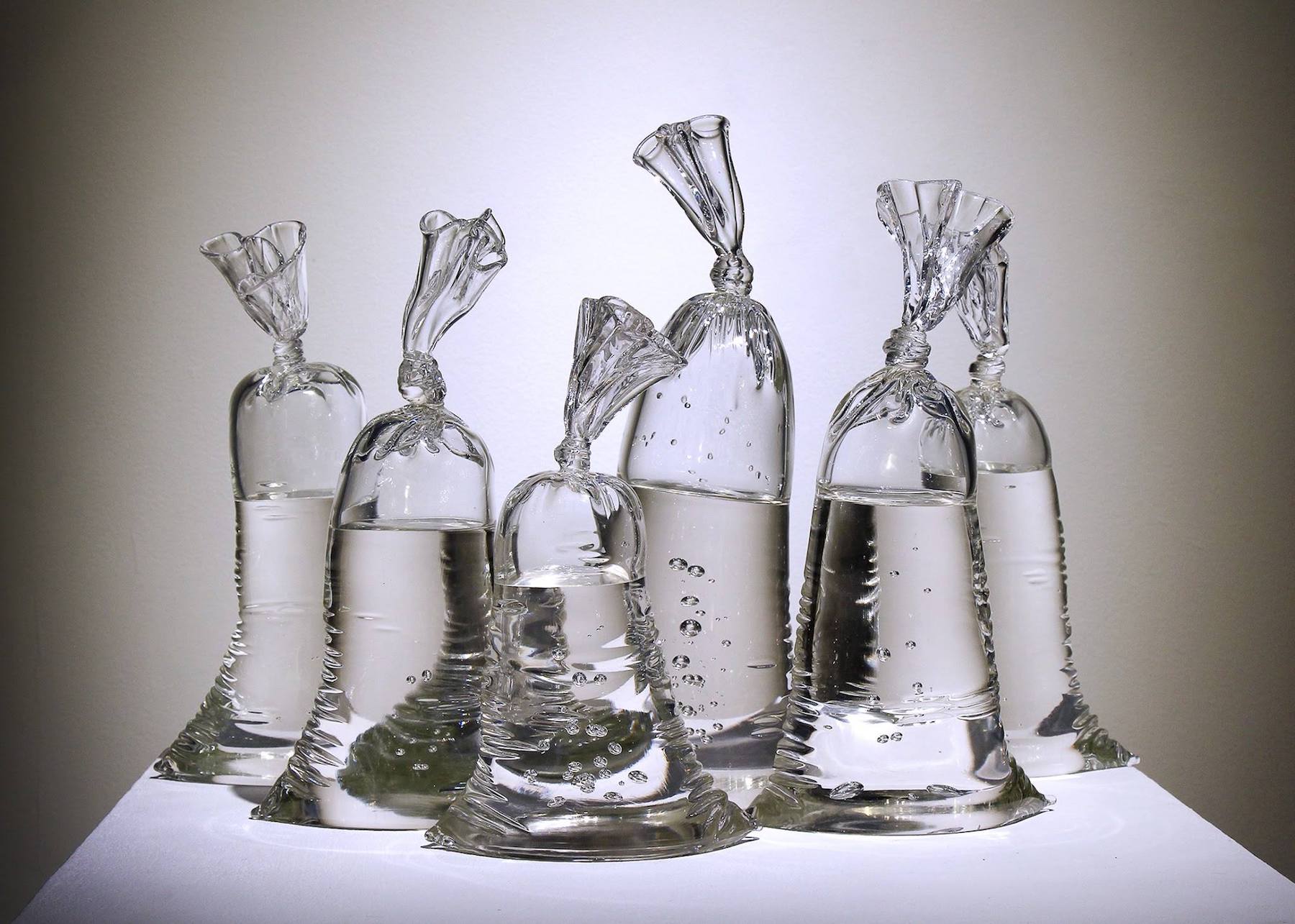 iGNANT-Design-Dylan-Martinez-Water-Bags-005