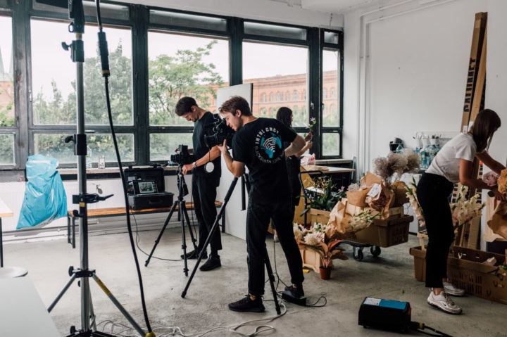 iGNANT-Gucci-BehindTheScenes-3892