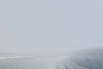 iGNANT-Photography-Maria-Mavropoulou-Inner-State-002