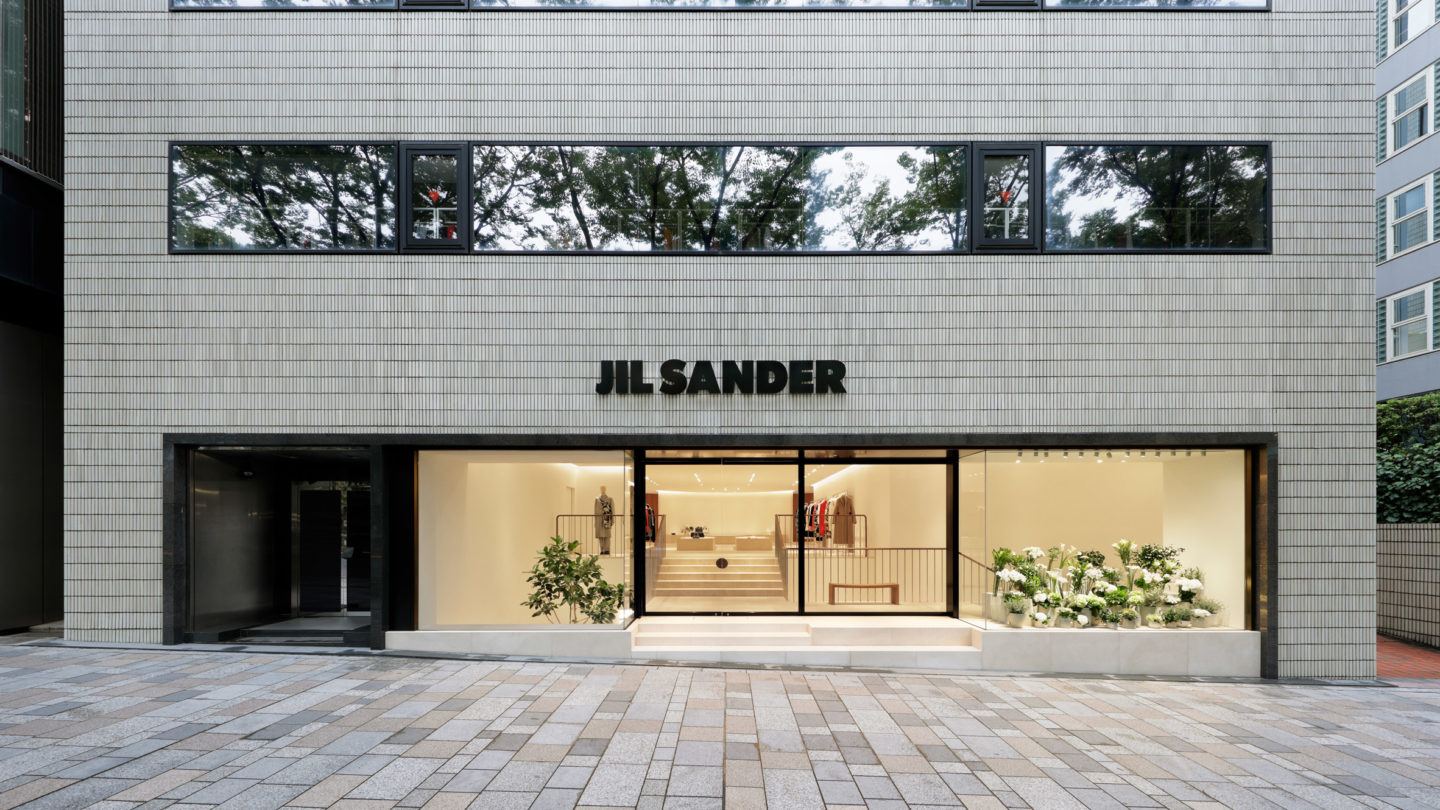 iGNANT-Places-Jil-Sander-Tokyo-Japan-004