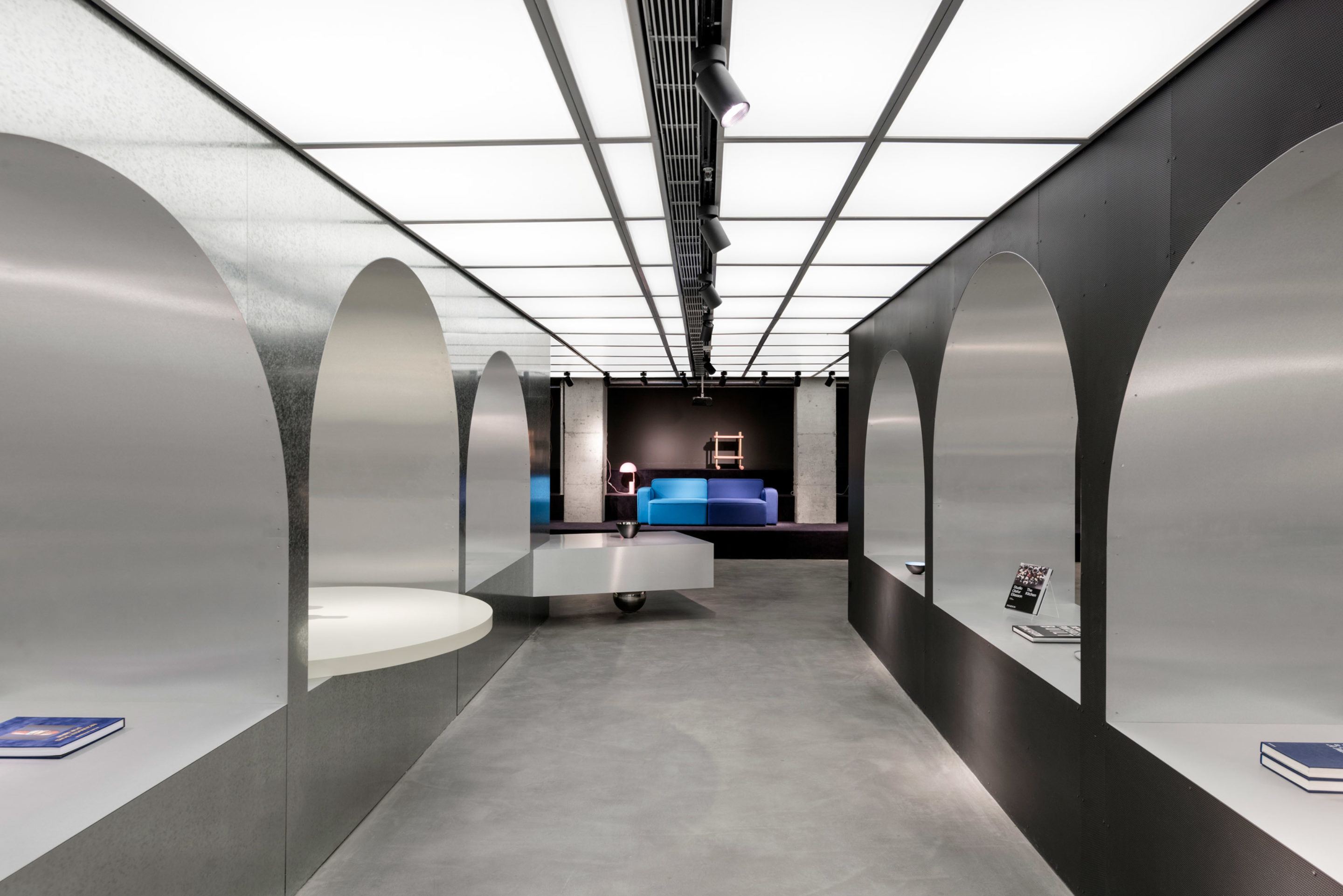 IGNANT-Architecture-Alberto-Caiola-Harbook-5