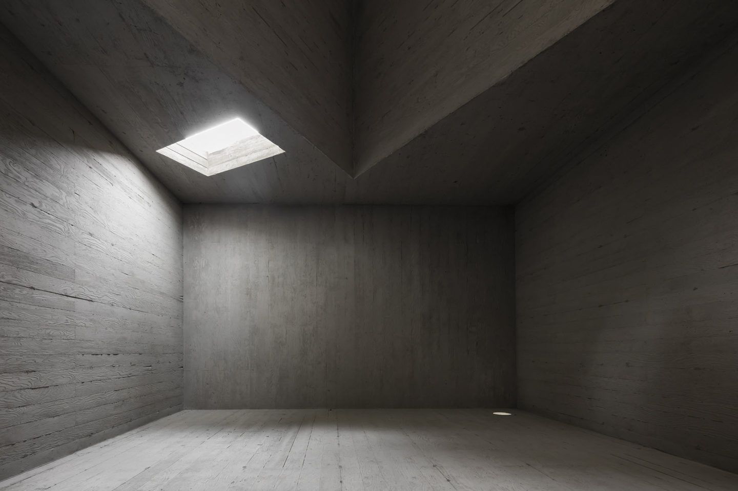 IGNANT-Architecture-Alvaro-Siza-Carlos-Castanheira-Chapel-Photographs-2