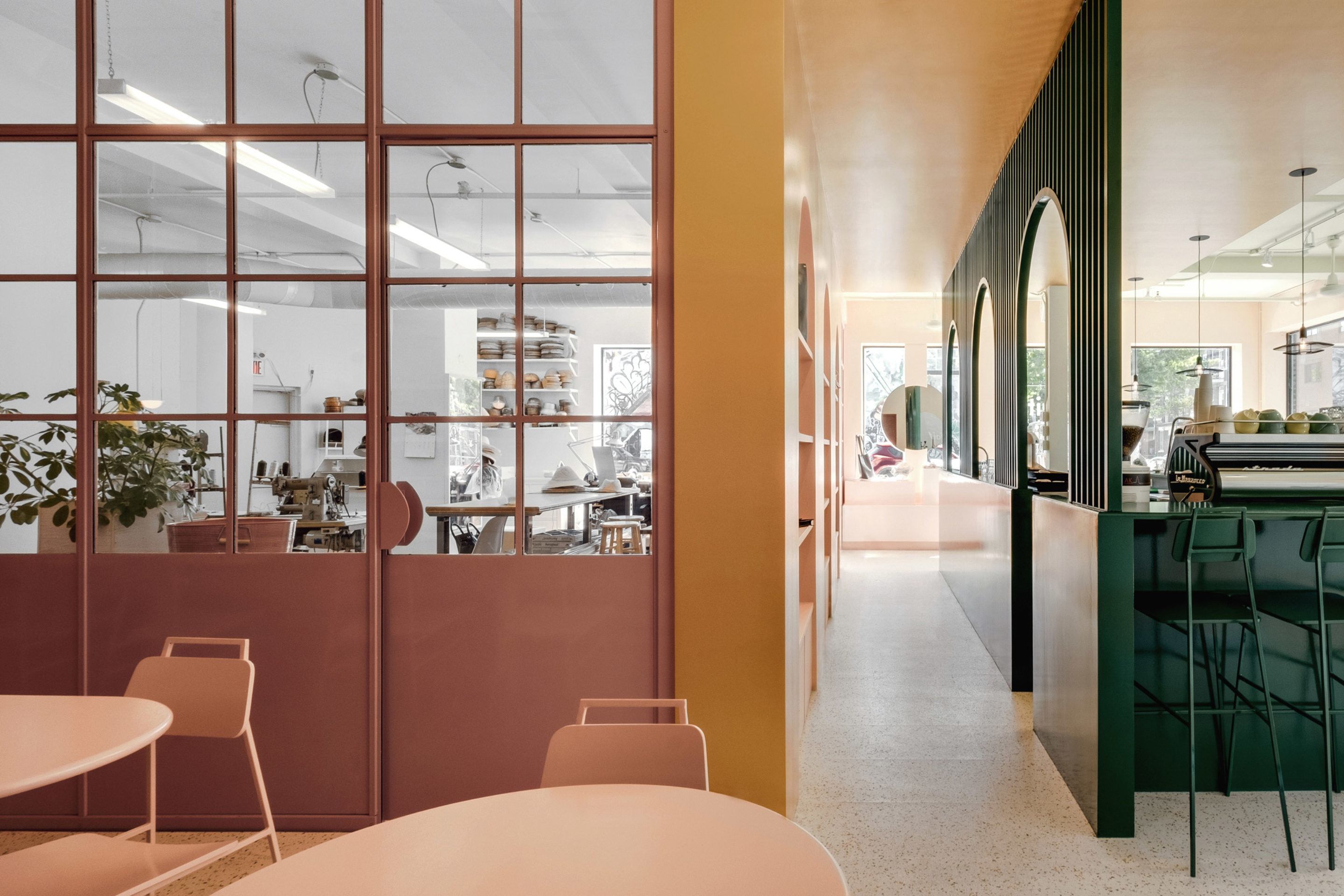 IGNANT-Architecture-Appareil-Architects-Pastel-Rita-Cafe-006