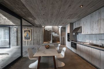 IGNANT-Architecture-Elemental-Chile-003