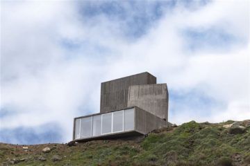 IGNANT-Architecture-Elemental-Chile-004