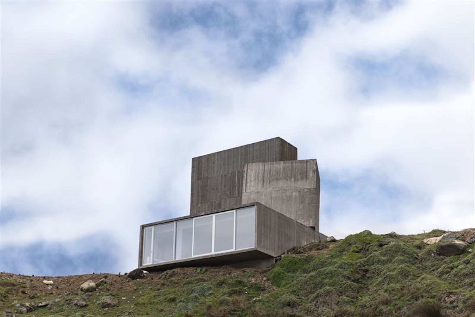 IGNANT-Architecture-Elemental-Chile-004