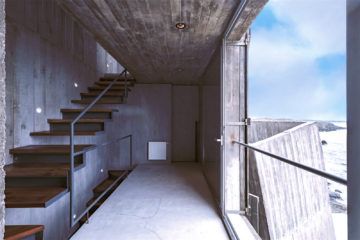 IGNANT-Architecture-Elemental-Chile-009