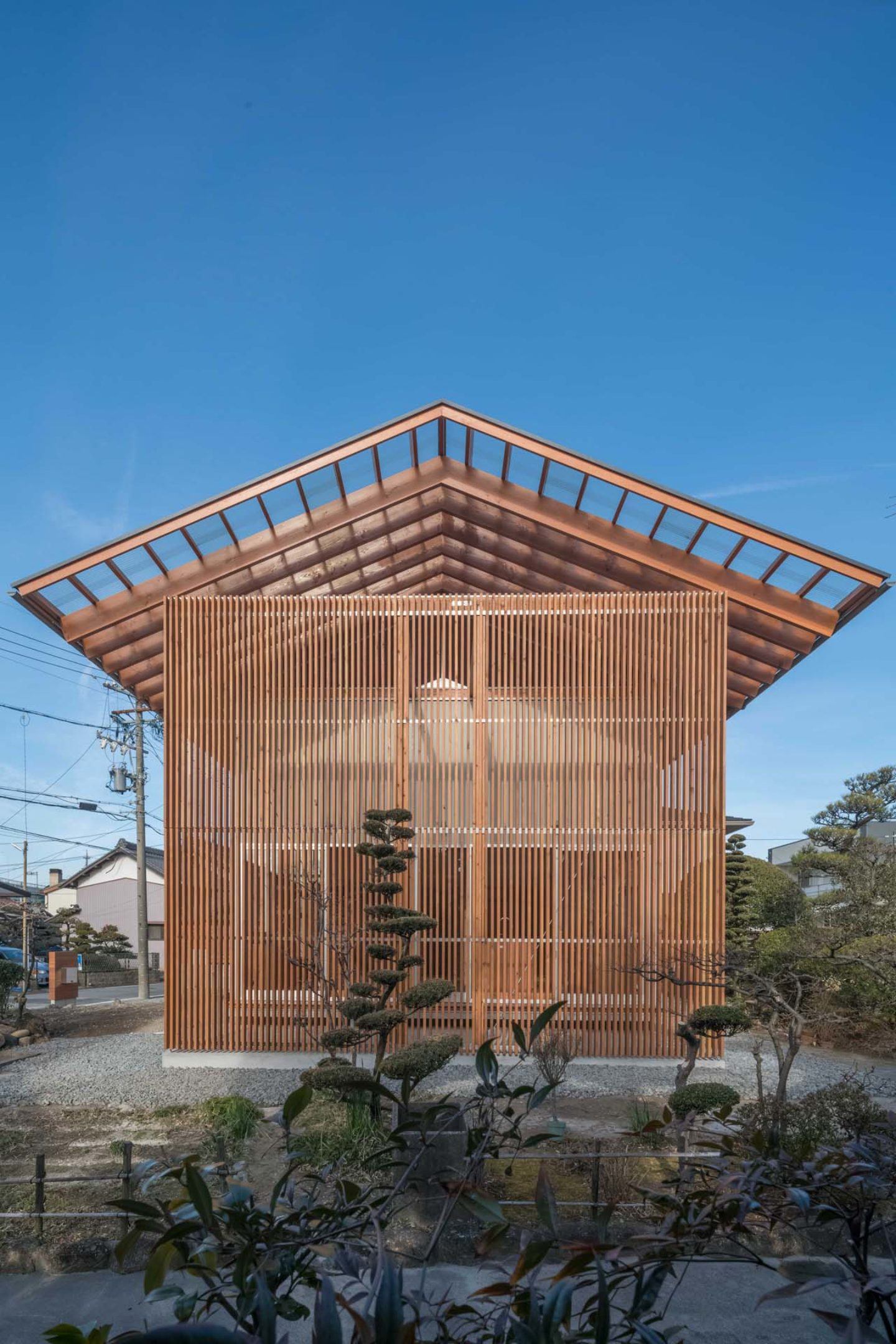 IGNANT-Architecture-Kota-Mizuishi-House-In-Otai-001