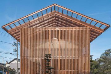 IGNANT-Architecture-Kota-Mizuishi-House-In-Otai-001