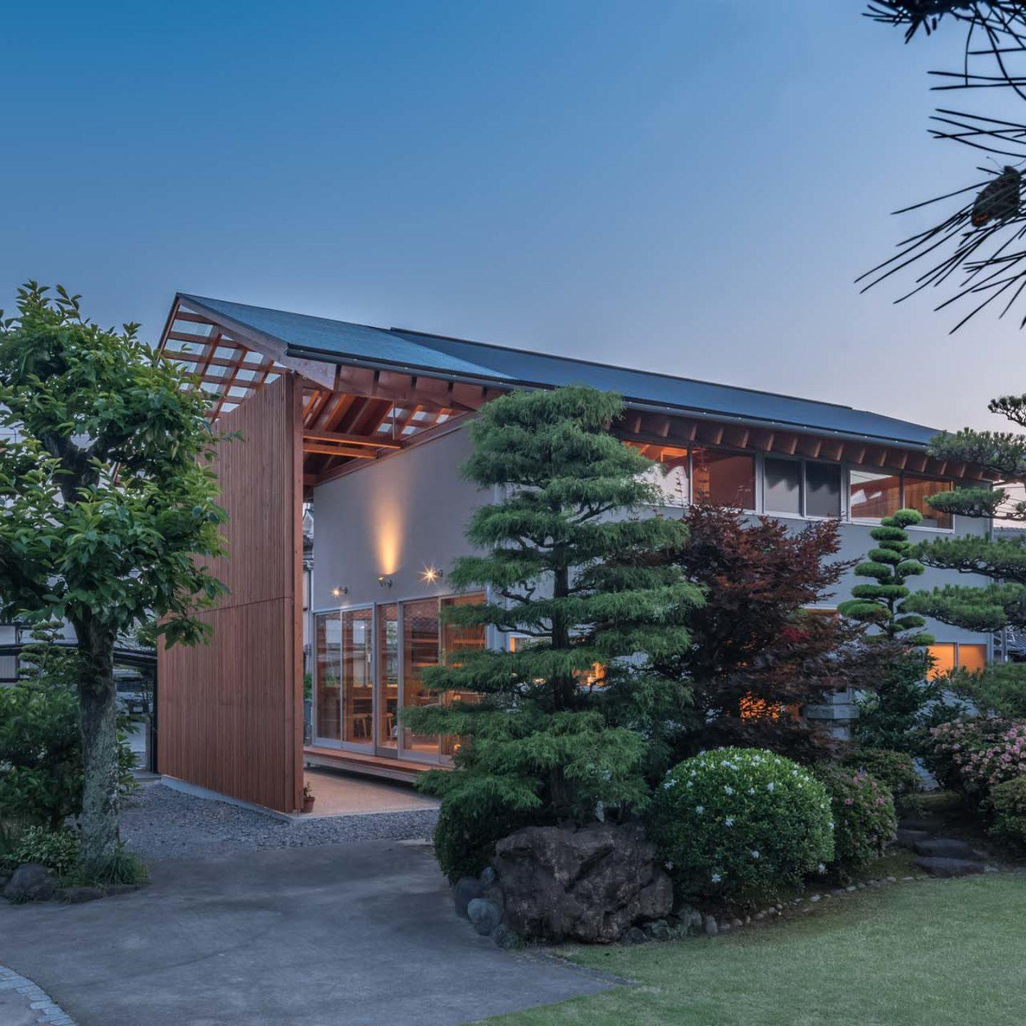 IGNANT-Architecture-Kota-Mizuishi-House-In-Otai-0015