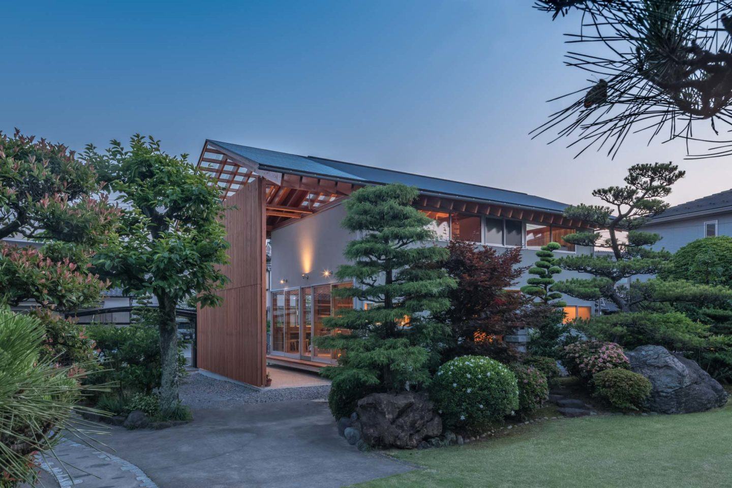 IGNANT-Architecture-Kota-Mizuishi-House-In-Otai-0015