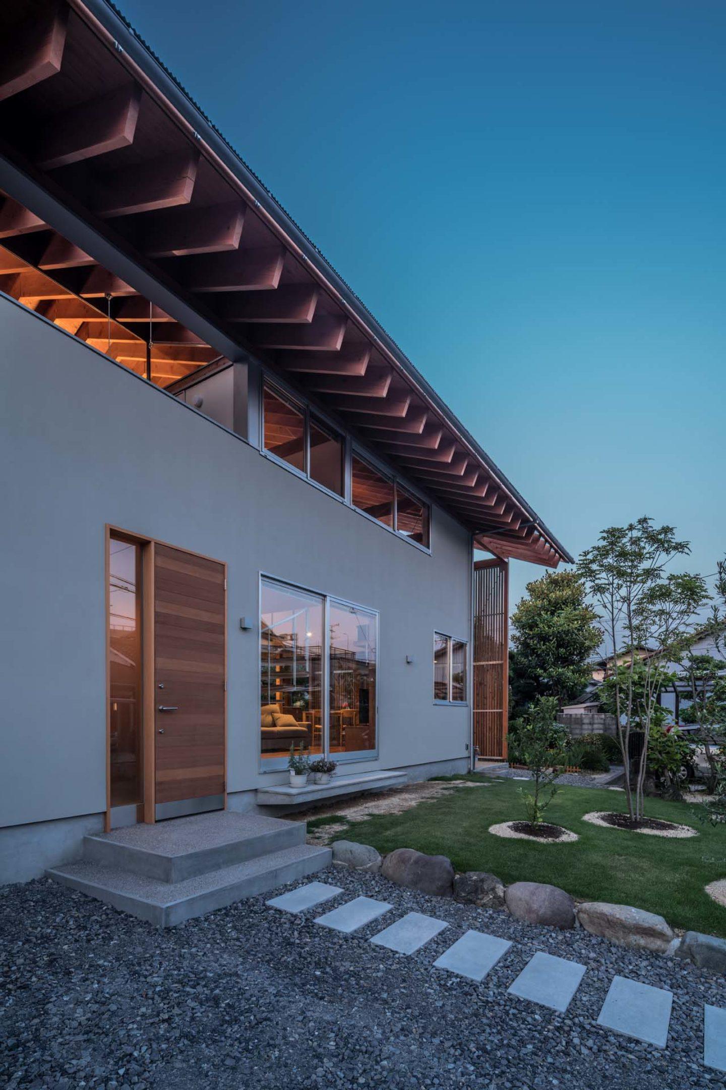 IGNANT-Architecture-Kota-Mizuishi-House-In-Otai-0016