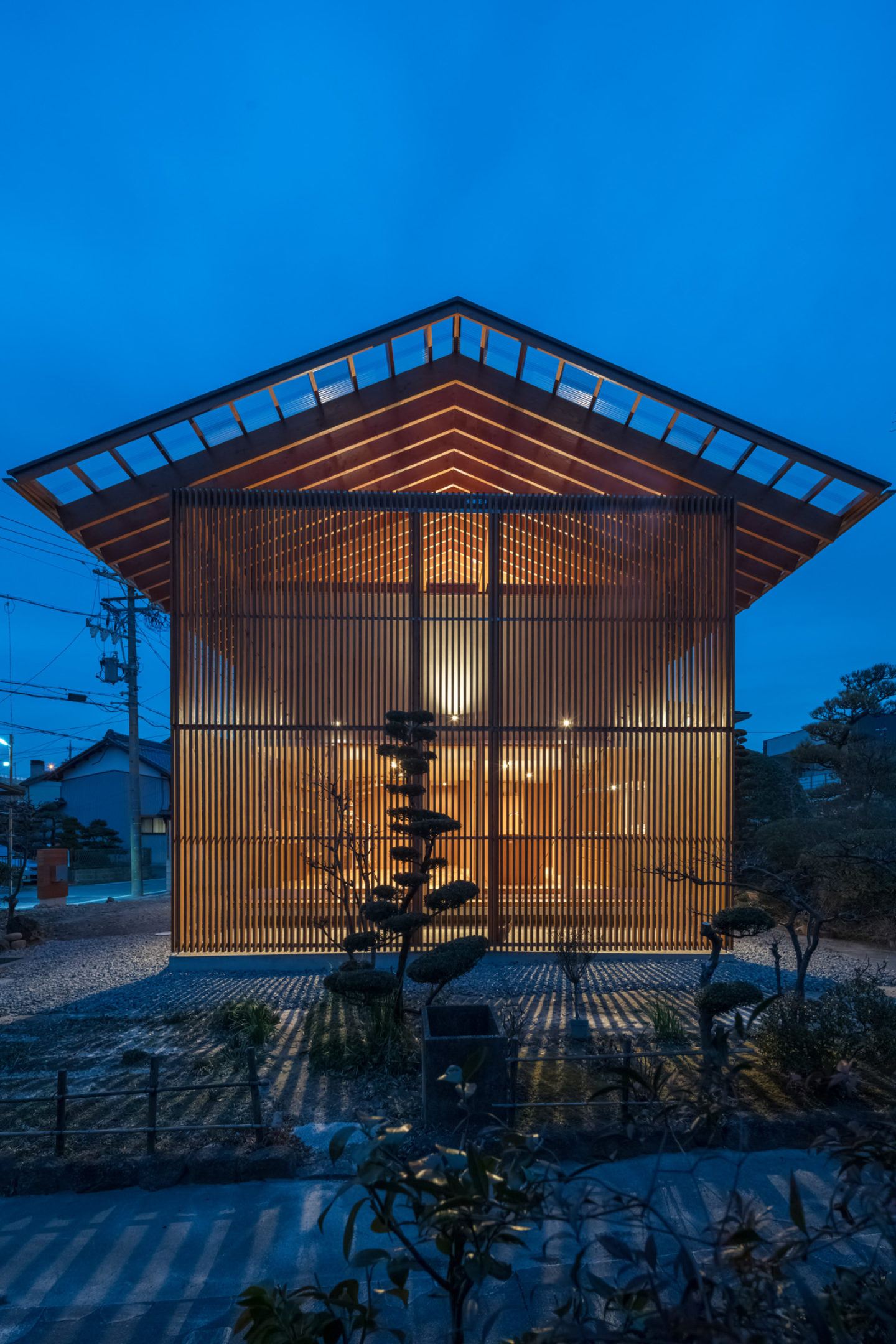 IGNANT-Architecture-Kota-Mizuishi-House-In-Otai-0017