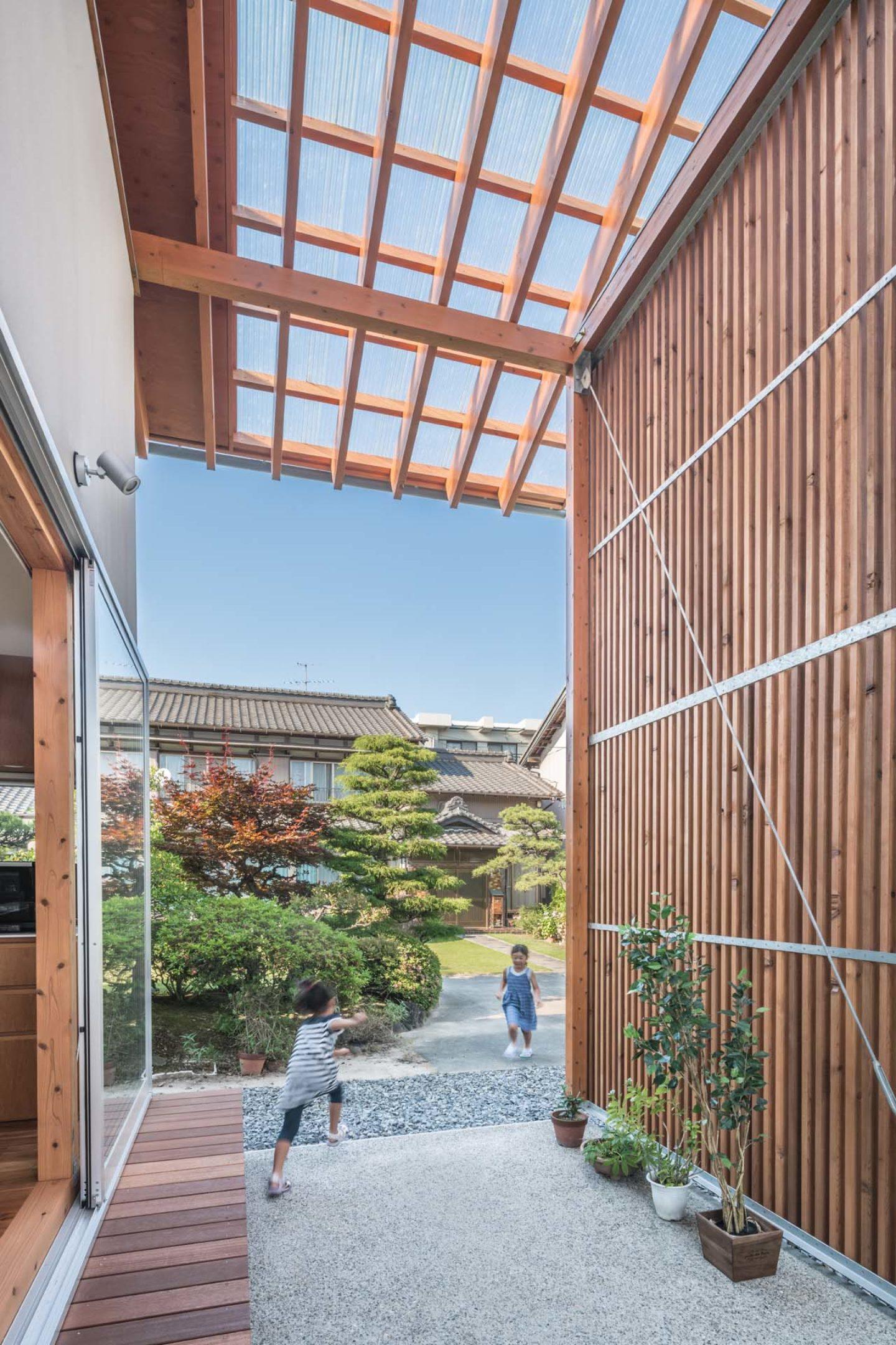 IGNANT-Architecture-Kota-Mizuishi-House-In-Otai-002