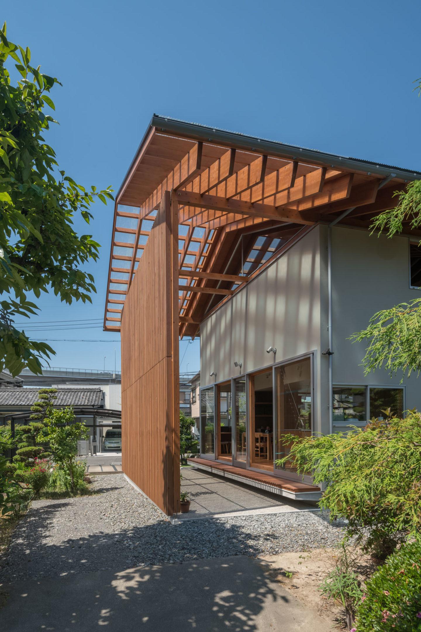 IGNANT-Architecture-Kota-Mizuishi-House-In-Otai-003