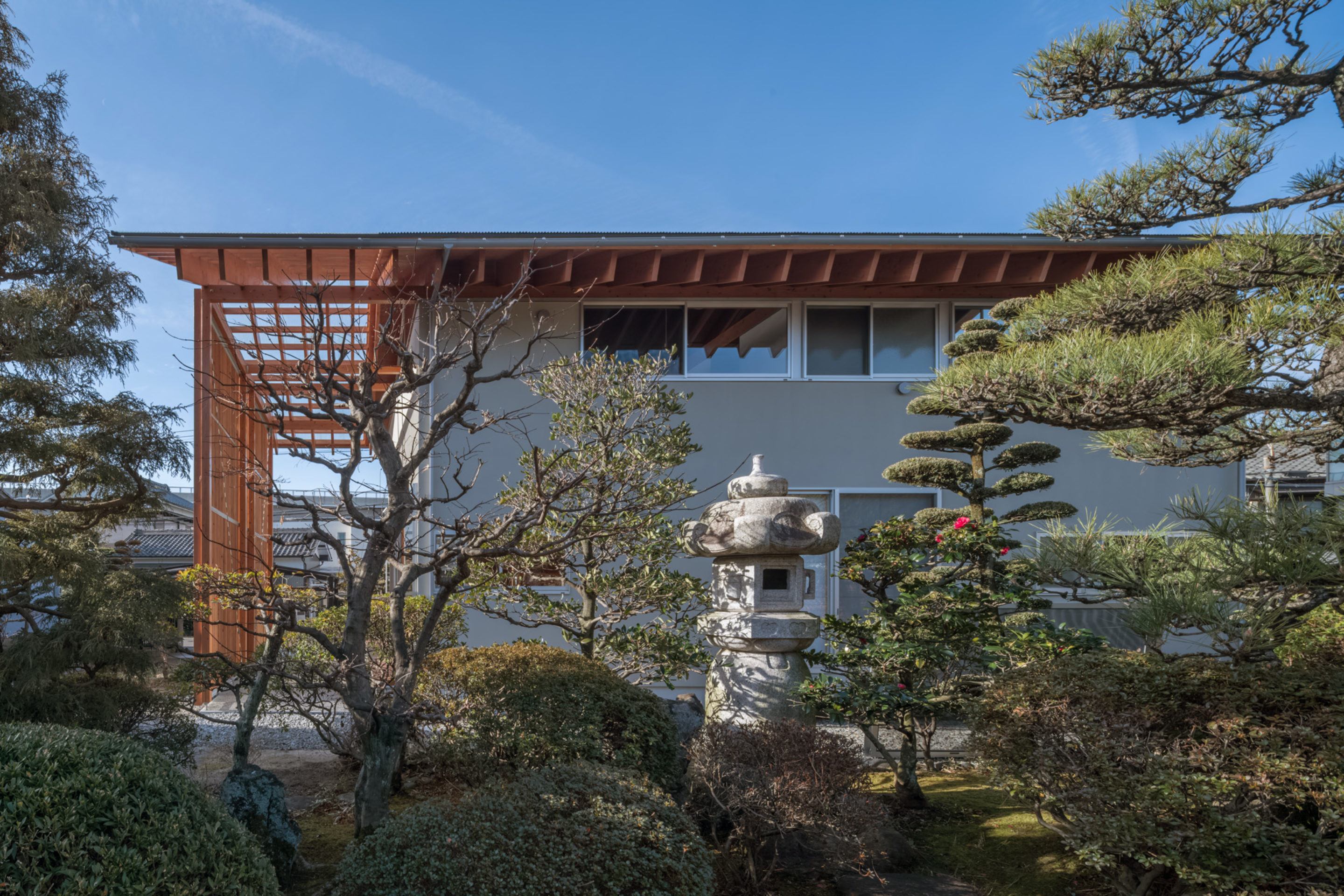 IGNANT-Architecture-Kota-Mizuishi-House-In-Otai-004