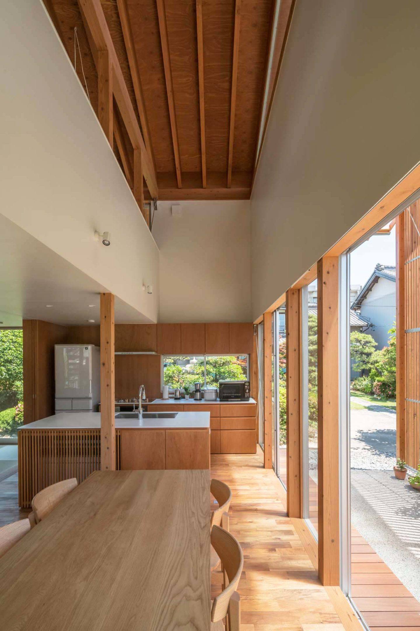 IGNANT-Architecture-Kota-Mizuishi-House-In-Otai-005