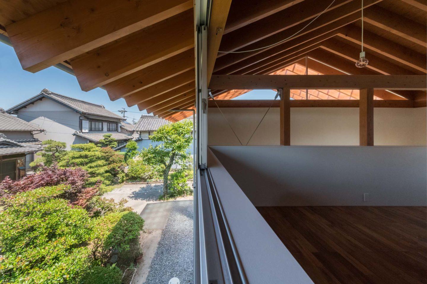 IGNANT-Architecture-Kota-Mizuishi-House-In-Otai-009