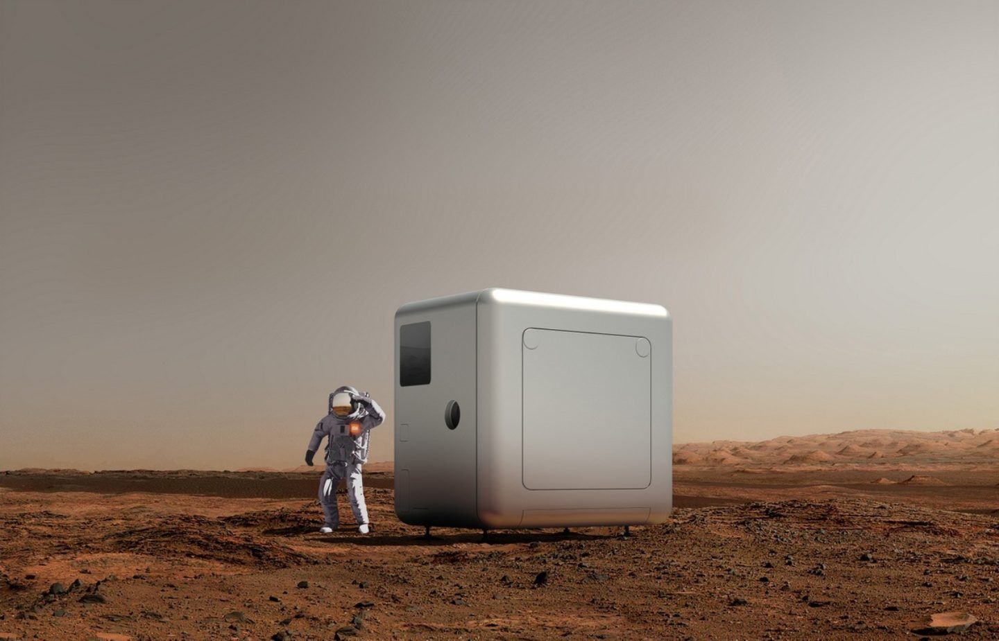 IGNANT-Architecture-OPEN-Architecture-Mars-Case-0010