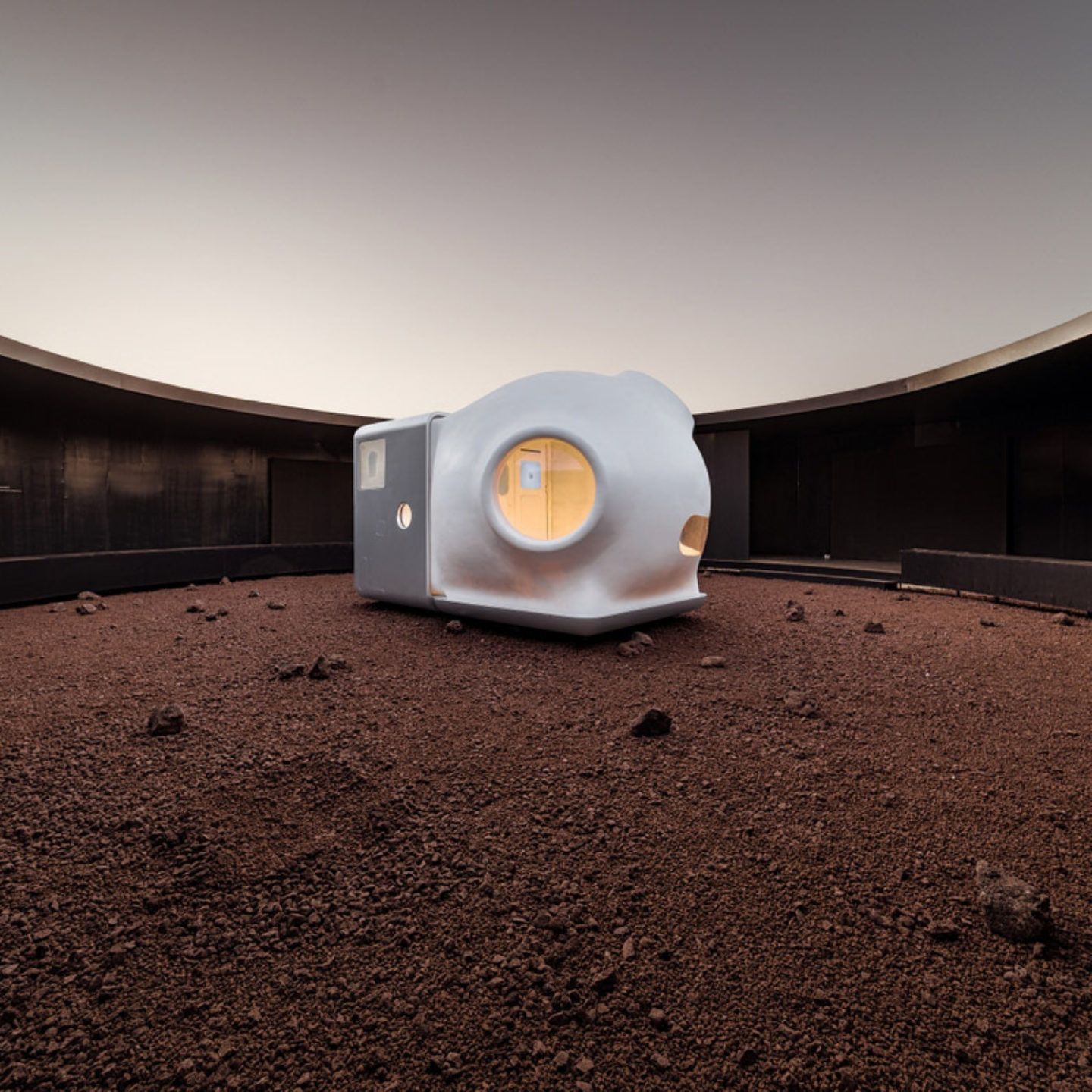 IGNANT-Architecture-OPEN-Architecture-Mars-Case-003