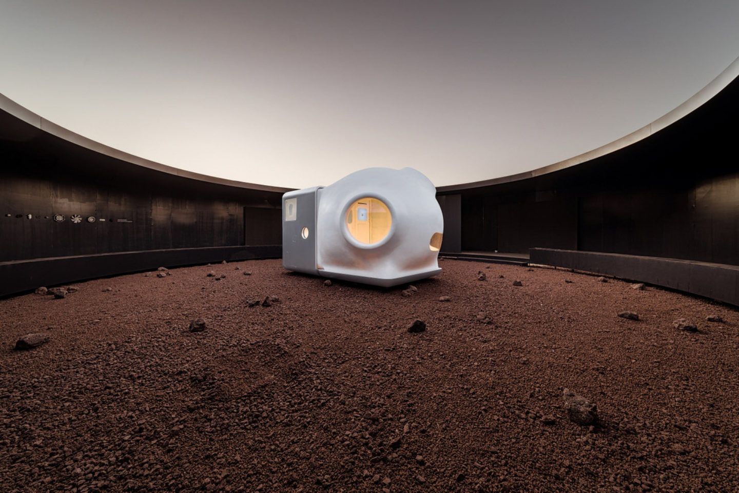 IGNANT-Architecture-OPEN-Architecture-Mars-Case-003