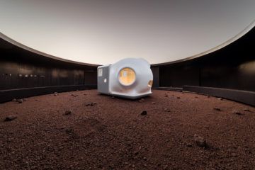 IGNANT-Architecture-OPEN-Architecture-Mars-Case-003