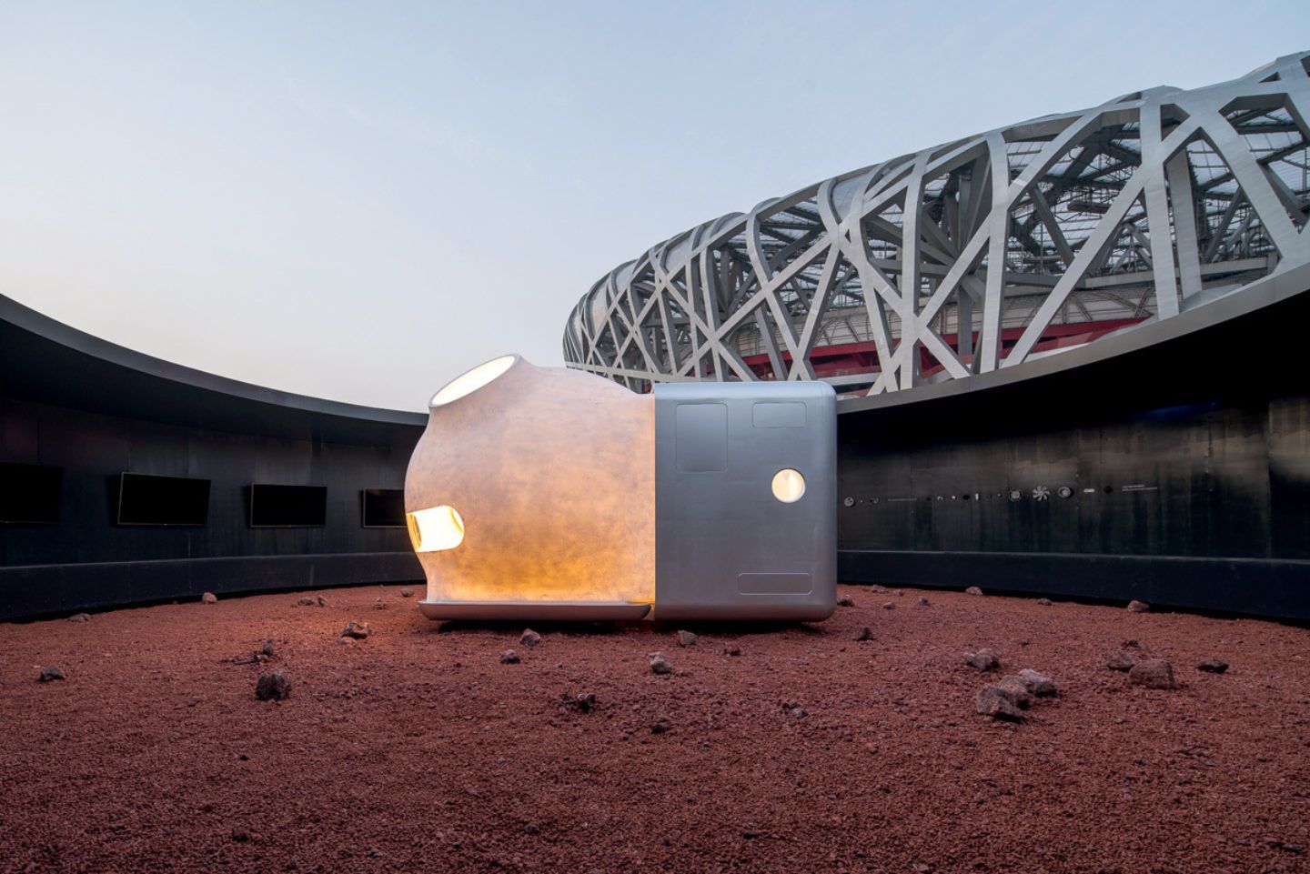 IGNANT-Architecture-OPEN-Architecture-Mars-Case-007