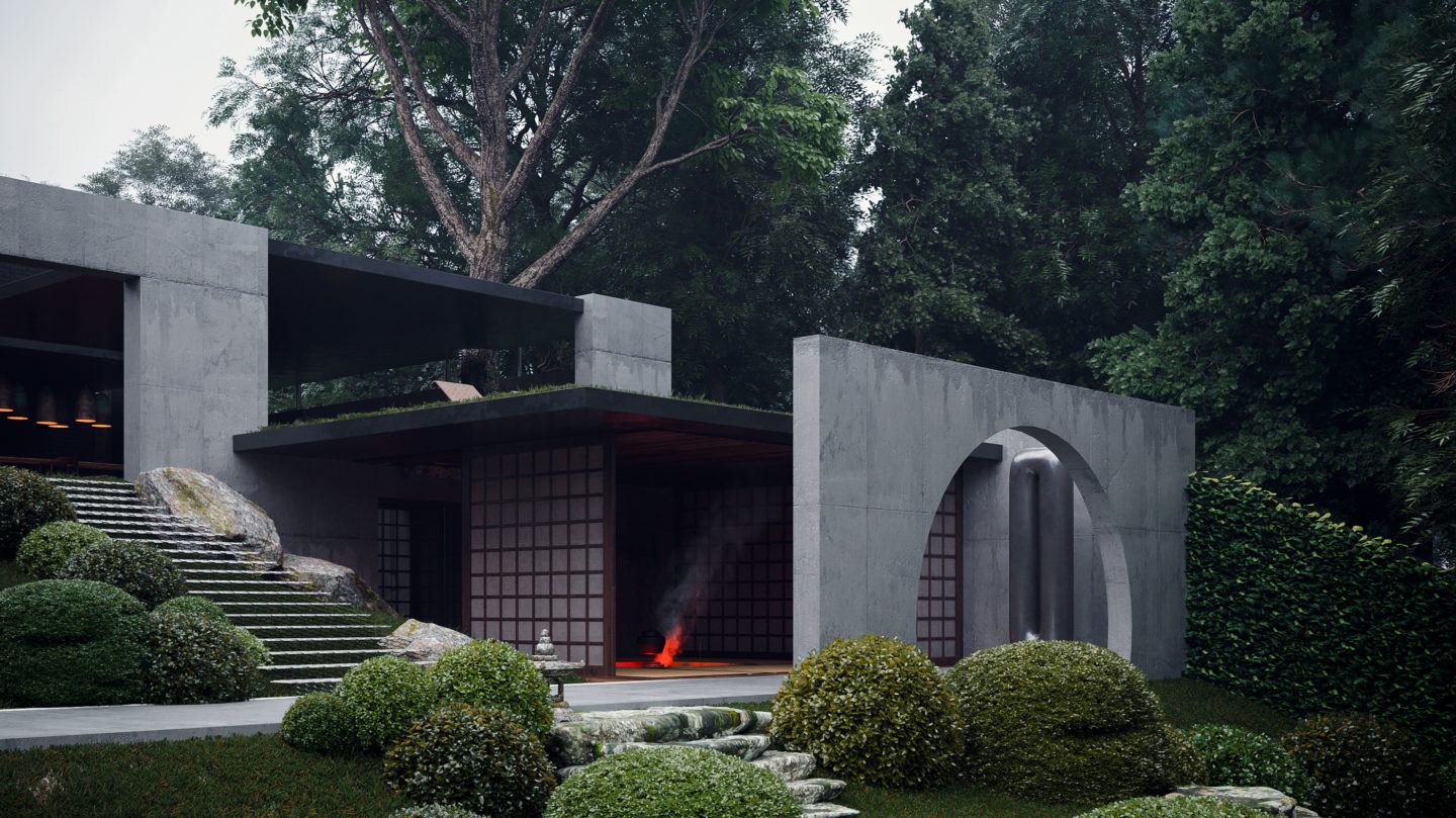 IGNANT-Architecture-Sergey-Makhno-Oko-House-Japanese-Garden-0014