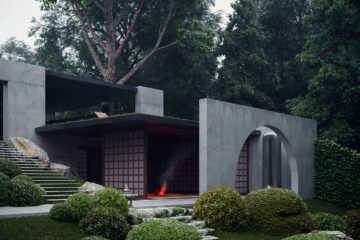IGNANT-Architecture-Sergey-Makhno-Oko-House-Japanese-Garden-0014