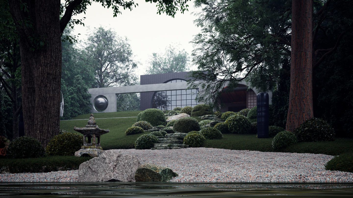 IGNANT-Architecture-Sergey-Makhno-Oko-House-Japanese-Garden-0016