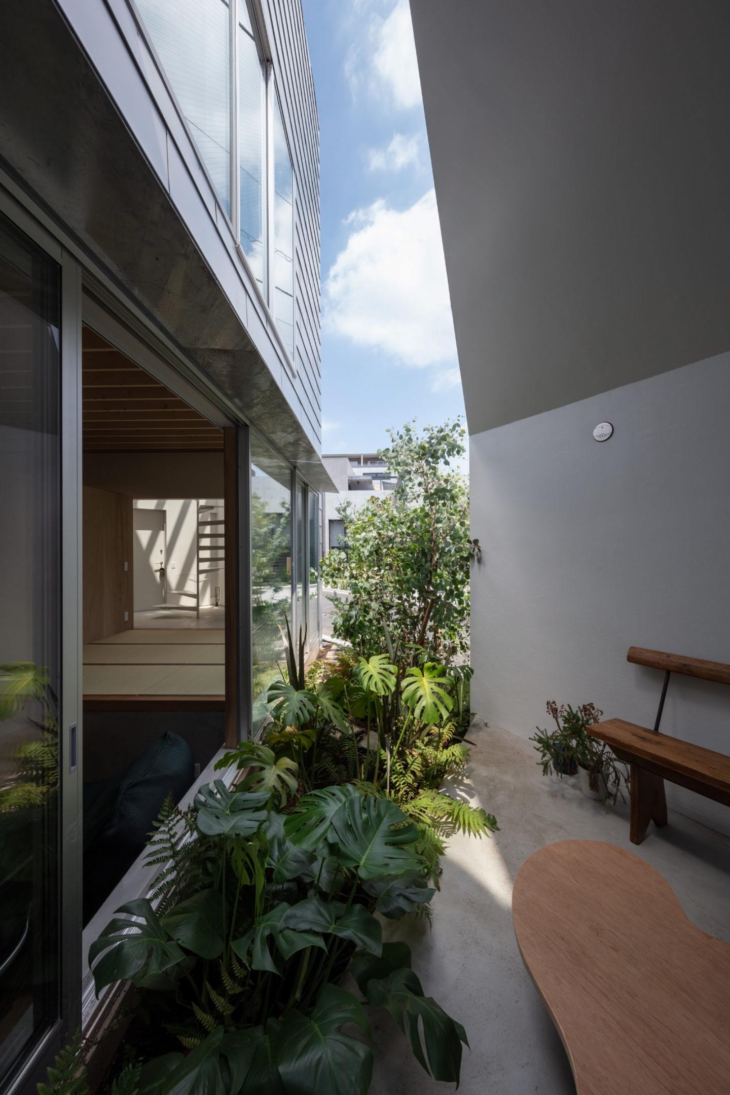 IGNANT-Architecture-Taketo-Shimohigoshi-AAE-K2-House-10