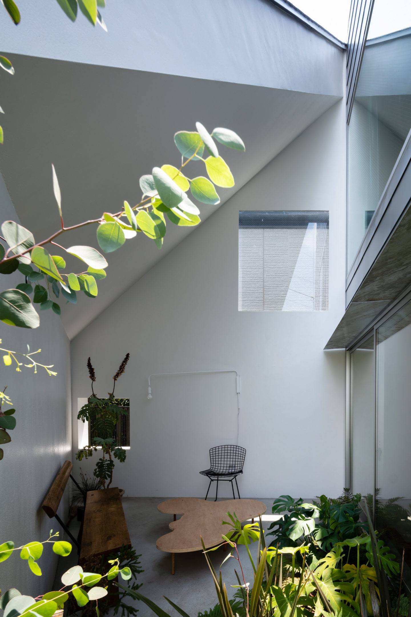 IGNANT-Architecture-Taketo-Shimohigoshi-AAE-K2-House-14