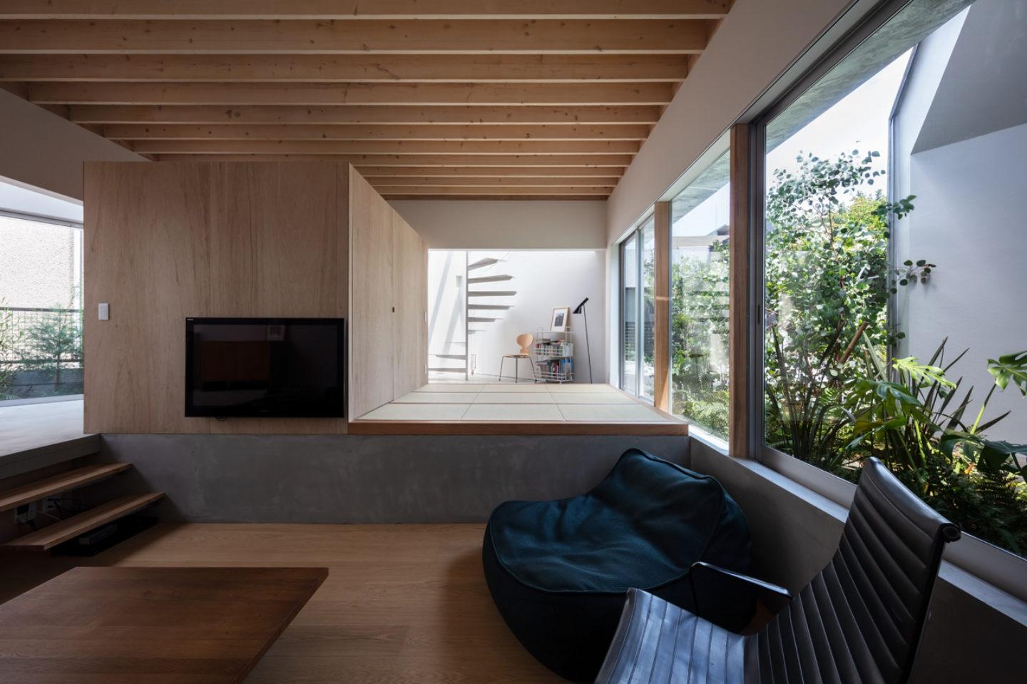 IGNANT-Architecture-Taketo-Shimohigoshi-AAE-K2-House-15