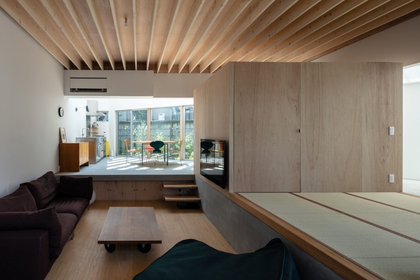 IGNANT-Architecture-Taketo-Shimohigoshi-AAE-K2-House-16